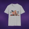 9459500828433990378_2048_custom.jpeg Mark It Zero Lebowski Tee