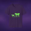 You Have Died Of AI Tee