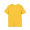 Big Hitter The Lama Tee