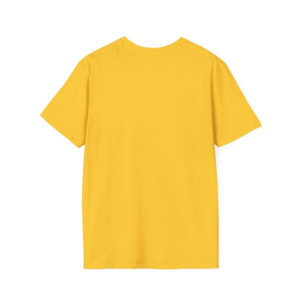 Big Hitter The Lama Tee