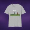 9997195913512694427_2048_custom.jpeg You Look Like Sh*t Dave Tee