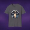 Urban Achievers Bowling Team Tee