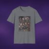 Tactical Fantasy Strike Team Tee