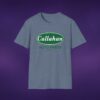 Callahan Auto Parts Tee