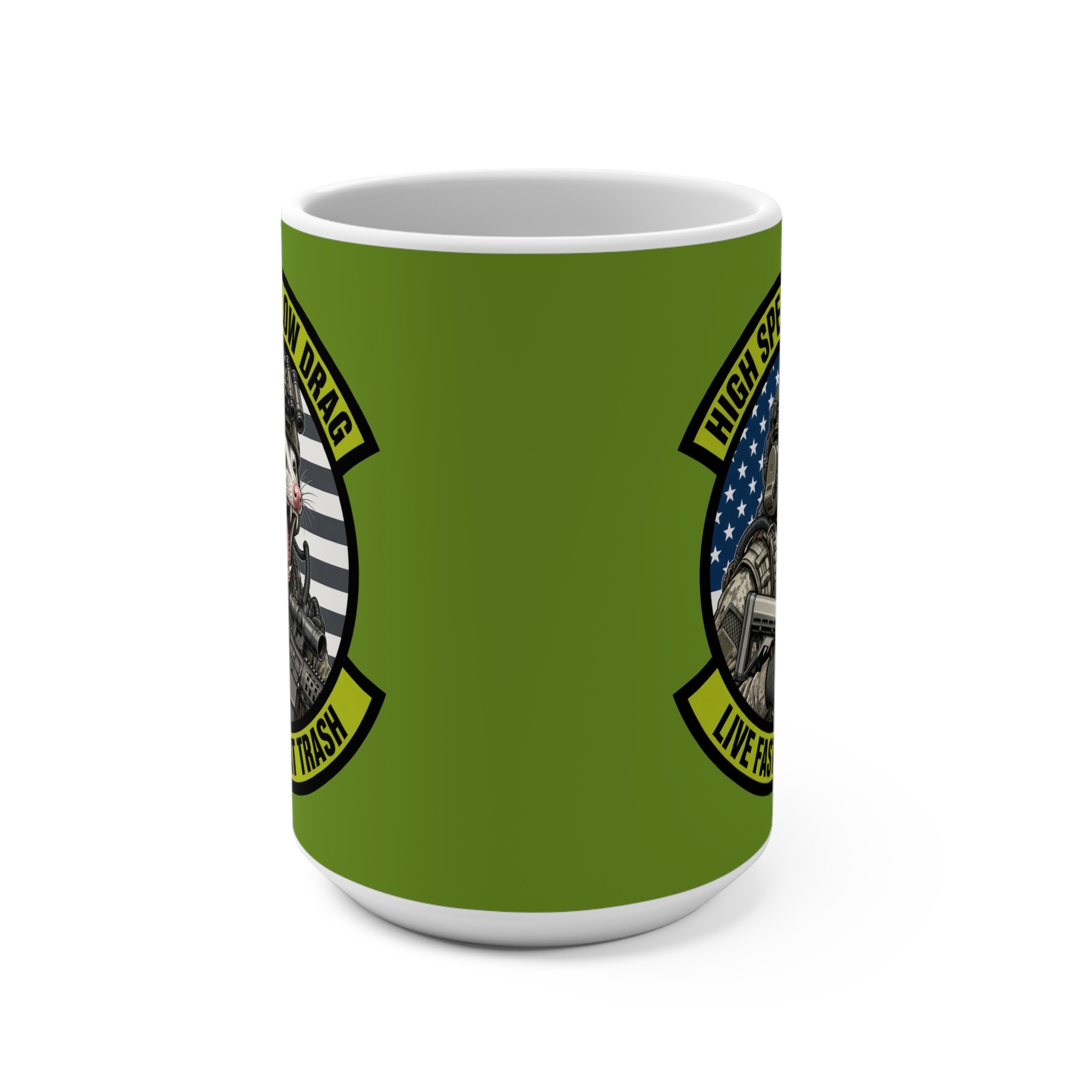 Low Drag Trash Raccoon Mug 3 10529086811580190169 2048