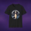 Urban Achievers Bowling Team Tee