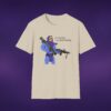 10700844050347856818_2048_custom.jpeg So Anyway I Started Blasting Skeletor Tee