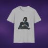 Be Kind To Dogs Tee