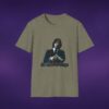 Be Kind To Dogs Tee