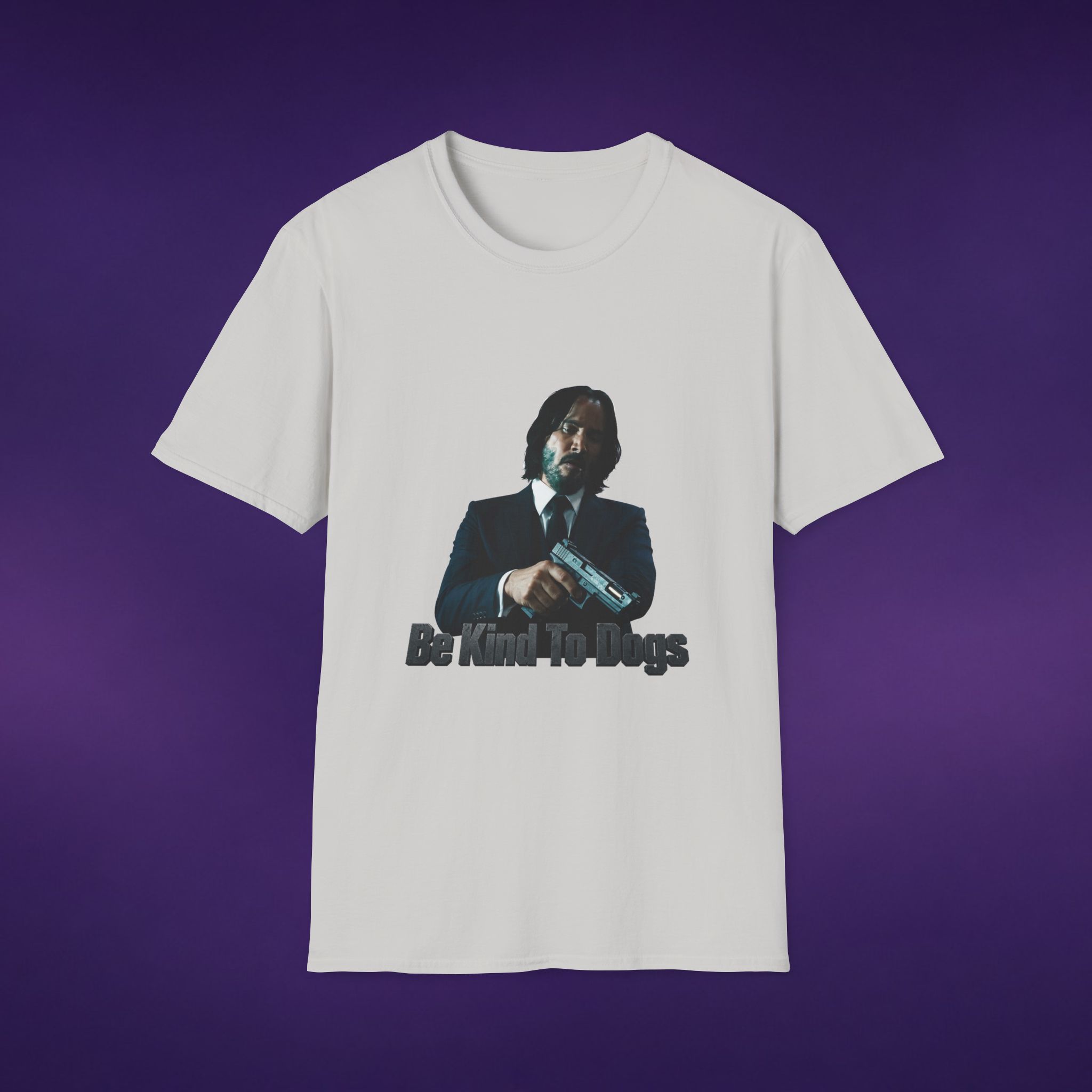 Be Kind To Dogs Tee 10 11401981748299753921 2048 custom