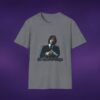 Be Kind To Dogs Tee