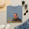 11589692244077187188_2048.jpeg More Cowbell Walken Tee