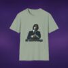 Be Kind To Dogs Tee