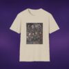 Tactical Fantasy Strike Team Tee