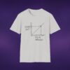 1205171458319290361_2048_custom.jpeg FAFO F*ck Around Find Out Graph Tee