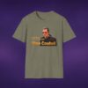 12081194831912709060_2048_custom.jpeg More Cowbell Walken Tee
