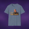 12548639676826625496_2048_custom.jpeg More Cowbell Walken Tee