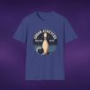 Urban Achievers Bowling Team Tee