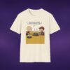 Beautiful Music, Terrible Things Tee