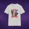 El Niño Farley Tee