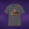13182717794871187381_2048_custom.jpeg More Cowbell Walken Tee