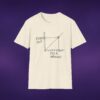 13232593104031755245_2048_custom.jpeg FAFO F*ck Around Find Out Graph Tee