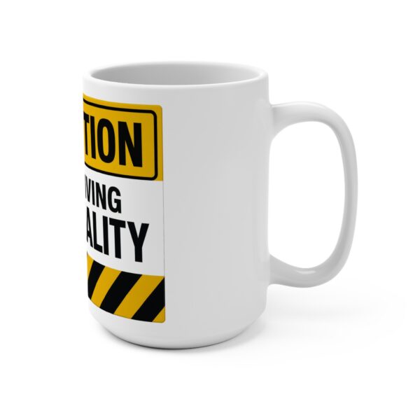 13885740309215541811_2048-1.jpeg Caution: Unforgiving Personality Mug