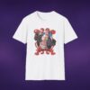 El Niño Farley Tee