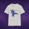 14173840104174611774_2048_custom.jpeg So Anyway I Started Blasting Skeletor Tee