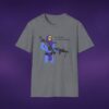 14178815489734005903_2048_custom.jpeg So Anyway I Started Blasting Skeletor Tee