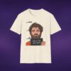 Uncle Ted Was Right Kaczynski Tee