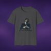 Be Kind To Dogs Tee