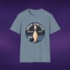 Urban Achievers Bowling Team Tee