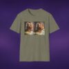 14618298012558358465_2048_custom.jpeg Jesus Smoking Facepalm Meme Tee