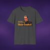 14645928812876115621_2048_custom.jpeg More Cowbell Walken Tee