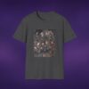 Tactical Fantasy Strike Team Tee