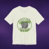 148469803485650988_v2_2048_custom.jpeg Chaos Drip Spiral Eyes Logo Tee