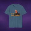 15400737030438996158_2048_custom.jpeg More Cowbell Walken Tee
