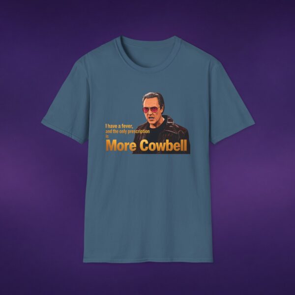 15400737030438996158_2048_custom.jpeg More Cowbell Walken Tee