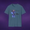 15407328179615677039_2048_custom.jpeg So Anyway I Started Blasting Skeletor Tee