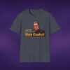 15415034974201752297_2048_custom.jpeg More Cowbell Walken Tee