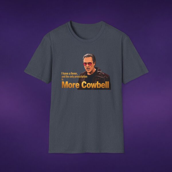 15415034974201752297_2048_custom.jpeg More Cowbell Walken Tee