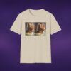 15566581650088501692_2048_custom.jpeg Jesus Smoking Facepalm Meme Tee