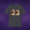 15591413535070699092_2048_custom.jpeg Jesus Smoking Facepalm Meme Tee