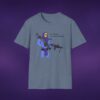 15796514762024295487_2048_custom.jpeg So Anyway I Started Blasting Skeletor Tee