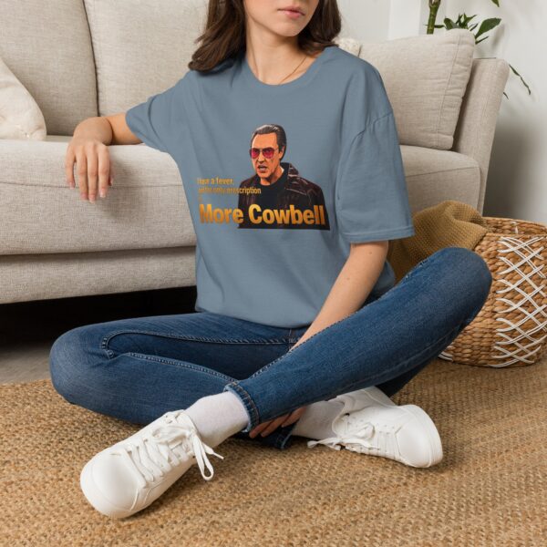 1597465464125008789_2048.jpeg More Cowbell Walken Tee