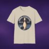 Urban Achievers Bowling Team Tee