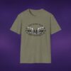 God Made Man, Colt Made Them Equal Tee