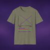 Correlations Graph Tee