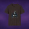 Be Kind To Dogs Tee